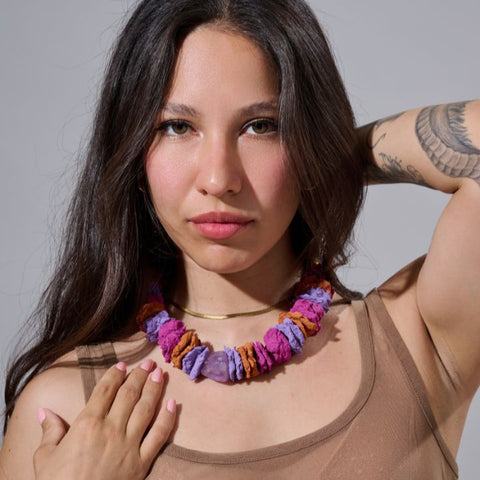 Joyería & Accesorios