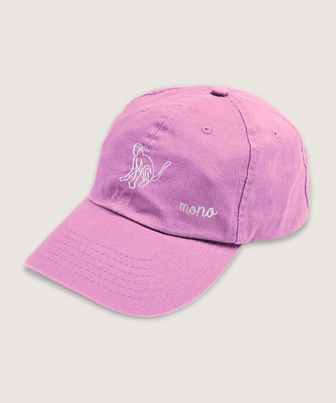 gorra