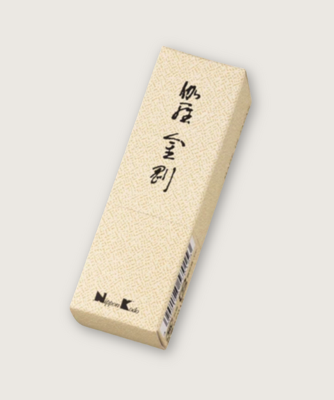 Incienso KYARA KONGO – Madera de Agar