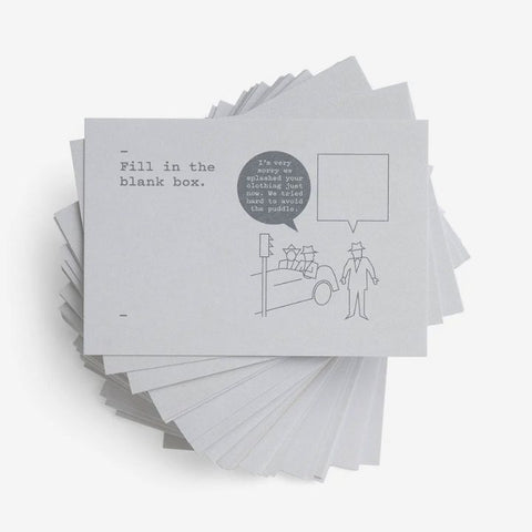 The School of Life - Deck de Cartas Conócete a ti Mismo - Para Profundizar en el Autoconocimiento