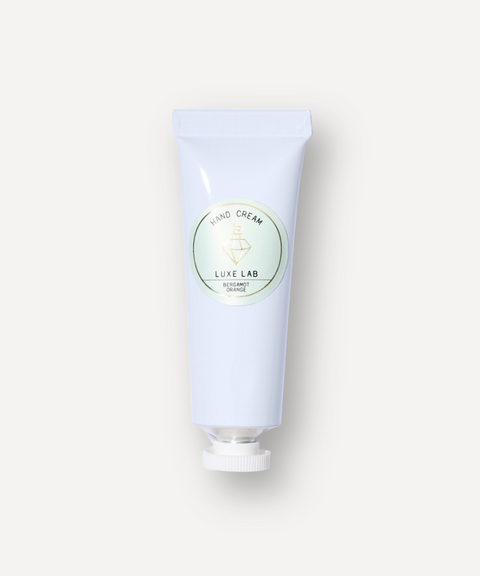 Crema de Manos Luxe Lab Lavanda Neroli