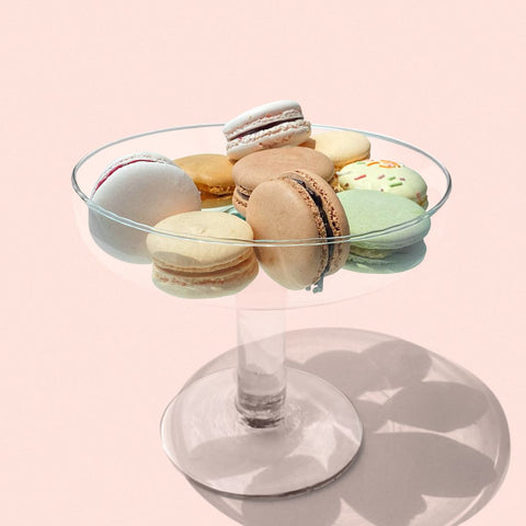 macarons