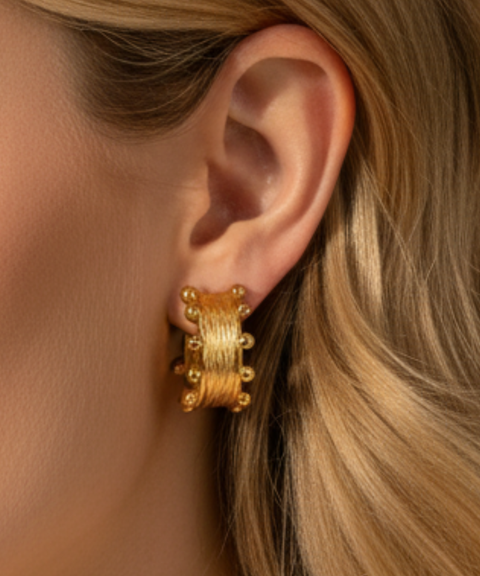 Joyería & Accesorios