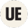 logo of UNELEFANTE